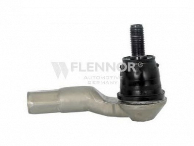 FLENNOR fl10415b -  Наконечник поперечной рулевой тяги