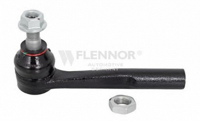 FLENNOR fl10428b -  Наконечник поперечной рулевой тяги
