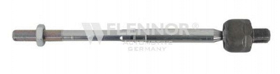 FLENNOR fl10432c -  Ремкомплект, осевой шарнир поперечная рулевая тяга