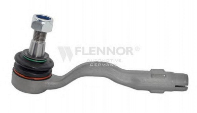 FLENNOR fl10442b -  Наконечник поперечной рулевой тяги