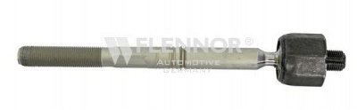 FLENNOR fl10443c -  Осевой шарнир, рулевая тяга