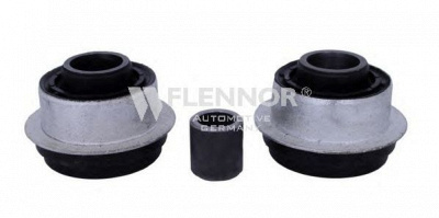 FLENNOR fl10452j -  Подвеска, рычаг независимой подвески колеса
