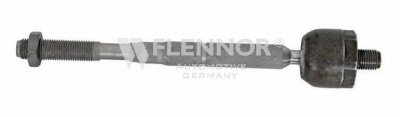 FLENNOR fl10453c -  Осевой шарнир, рулевая тяга