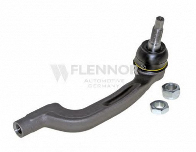 FLENNOR fl10456b -  Наконечник поперечной рулевой тяги