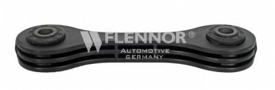 FLENNOR fl10465h -  Тяга / стойка, стабилизатор
