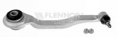 FLENNOR fl10481f -  Рычаг независимой подвески колеса, подвеска колеса
