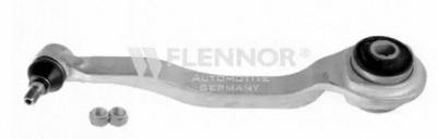 FLENNOR fl10482f -  Рычаг независимой подвески колеса, подвеска колеса