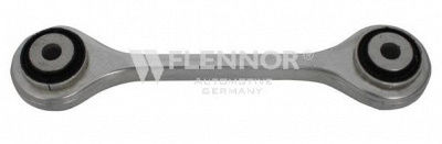 FLENNOR fl10488h -  Тяга / стойка, стабилизатор