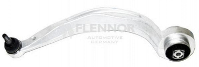 FLENNOR fl10490f -  Рычаг независимой подвески колеса, подвеска колеса