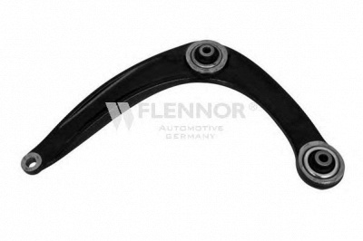 FLENNOR fl10492g -  Рычаг независимой подвески колеса, подвеска колеса