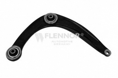 FLENNOR fl10493g -  Рычаг независимой подвески колеса, подвеска колеса