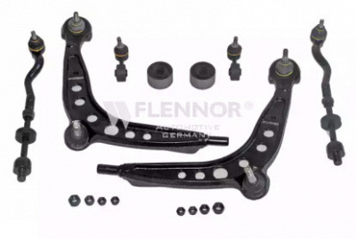 FLENNOR fl10504i -