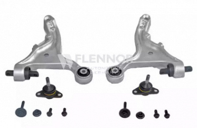 FLENNOR fl10512i -