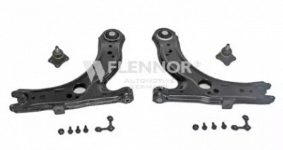 FLENNOR fl10515i -