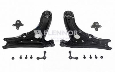 FLENNOR fl10516i -