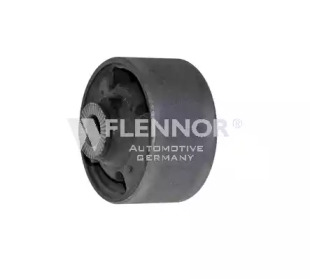 FLENNOR fl10531j -  Втулка, рычаг колесной подвески