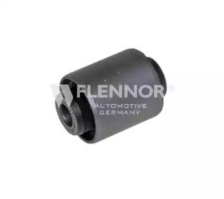 FLENNOR fl10533j -  Подвеска, рычаг независимой подвески колеса