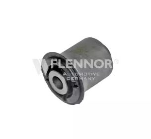 FLENNOR fl10536j -  Подвеска, рычаг независимой подвески колеса