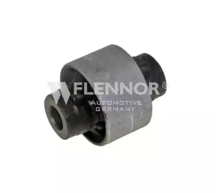 FLENNOR fl10547j -  Подвеска, рычаг независимой подвески колеса