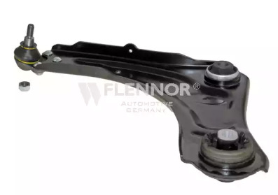 FLENNOR fl10550g -  Рычаг независимой подвески колеса, подвеска колеса