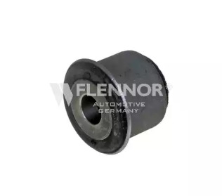 FLENNOR fl10554j -  Втулка, балка моста