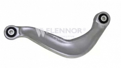FLENNOR fl10556f -  Рычаг независимой подвески колеса, подвеска колеса