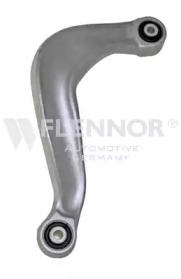 FLENNOR fl10557f -  Рычаг независимой подвески колеса, подвеска колеса
