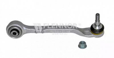 FLENNOR fl10561f -  Рычаг независимой подвески колеса, подвеска колеса