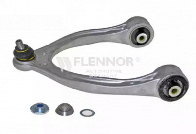 FLENNOR fl10564g -  Рычаг независимой подвески колеса, подвеска колеса