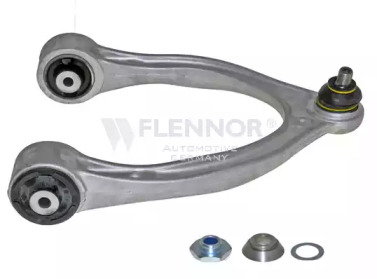 FLENNOR fl10565g -  Рычаг независимой подвески колеса, подвеска колеса