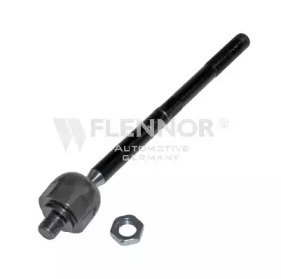 FLENNOR fl10567c -  Осевой шарнир, рулевая тяга