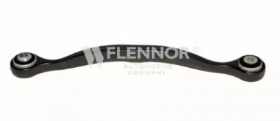 FLENNOR fl10570f -  Рычаг независимой подвески колеса, подвеска колеса