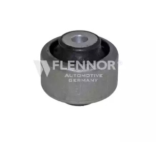 FLENNOR fl10575j -  Подвеска, рычаг независимой подвески колеса