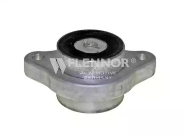 FLENNOR fl10576j -  Подвеска, рычаг независимой подвески колеса