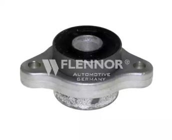 FLENNOR fl10577j -  Подвеска, рычаг независимой подвески колеса