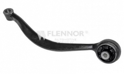 FLENNOR fl10581f -  Рычаг независимой подвески колеса, подвеска колеса