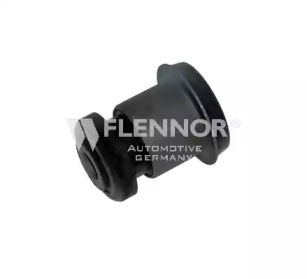FLENNOR fl10595j -  Втулка, рычаг колесной подвески