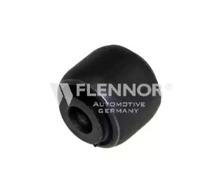 FLENNOR fl10596j -  Подвеска, рычаг независимой подвески колеса