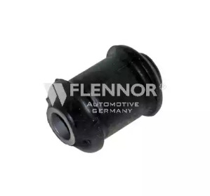 FLENNOR fl10597j -  Подвеска, рычаг независимой подвески колеса