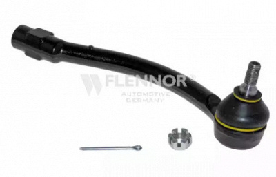 FLENNOR fl10606b -  Наконечник поперечной рулевой тяги