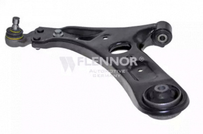 FLENNOR fl10607g -  Рычаг независимой подвески колеса, подвеска колеса