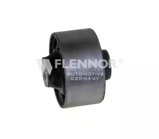 FLENNOR fl10609j -  Подвеска, рычаг независимой подвески колеса