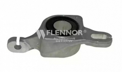 FLENNOR fl10612j -  Кронштейн, подушки рычага