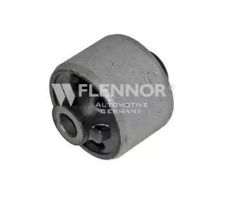 FLENNOR fl10616j -  Подвеска, рычаг независимой подвески колеса