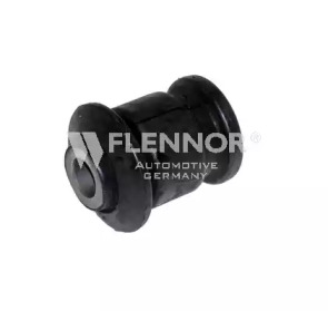 FLENNOR fl10617j -  Подвеска, рычаг независимой подвески колеса