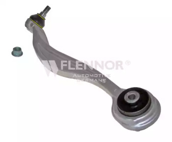 FLENNOR fl10622f -  Рычаг независимой подвески колеса, подвеска колеса