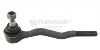 FLENNOR fl116b -  Наконечник поперечной рулевой тяги