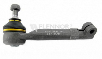 FLENNOR fl154b -  Наконечник поперечной рулевой тяги