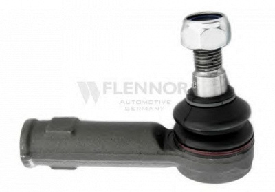 FLENNOR fl180b -  Наконечник поперечной рулевой тяги