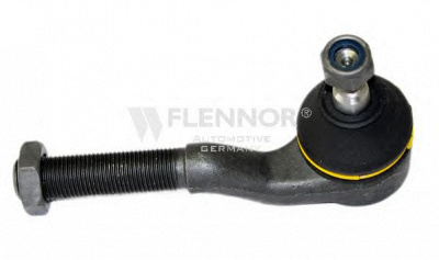FLENNOR fl182b -  Наконечник поперечной рулевой тяги